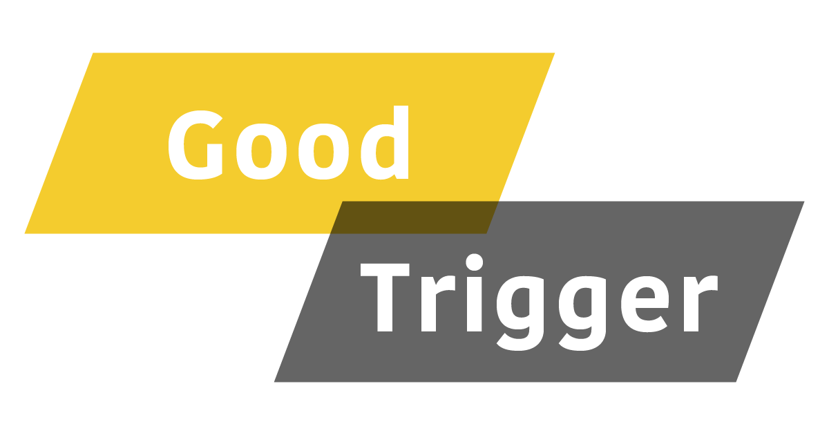 Good+Trigger